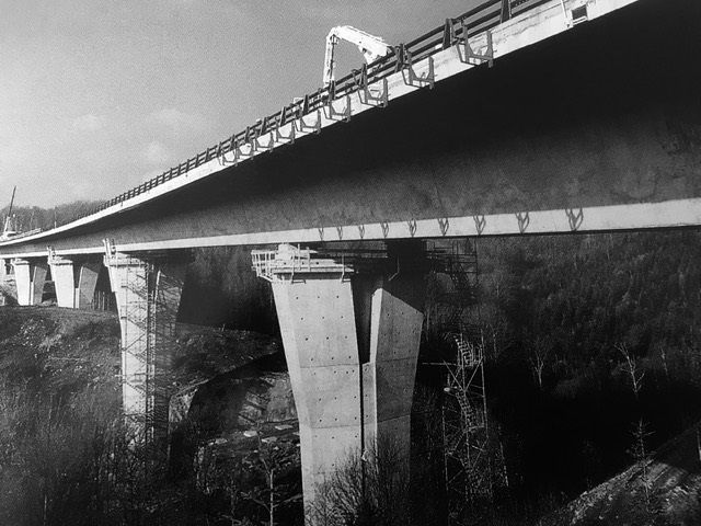 Viaduc des Bergères_1