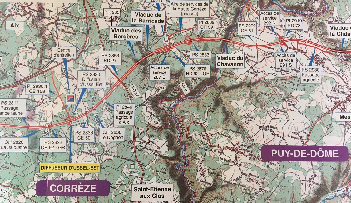 Viaduc des Bergères_4