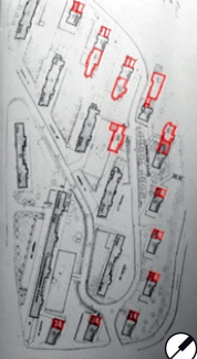Cité Jolimont_Plan-de-masse